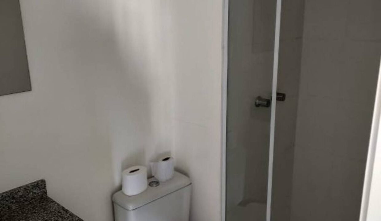 apartamento-68,55 m-ipiranga-são-paulo-sp-azor-imoveis-30