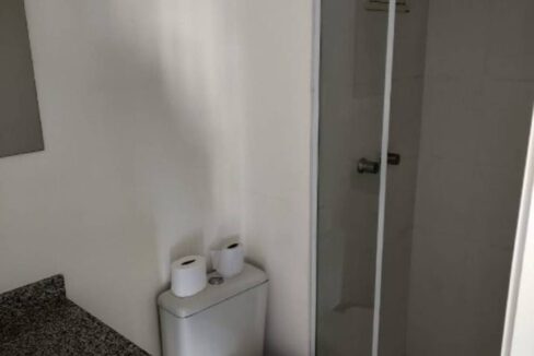apartamento-68,55 m-ipiranga-são-paulo-sp-azor-imoveis-30