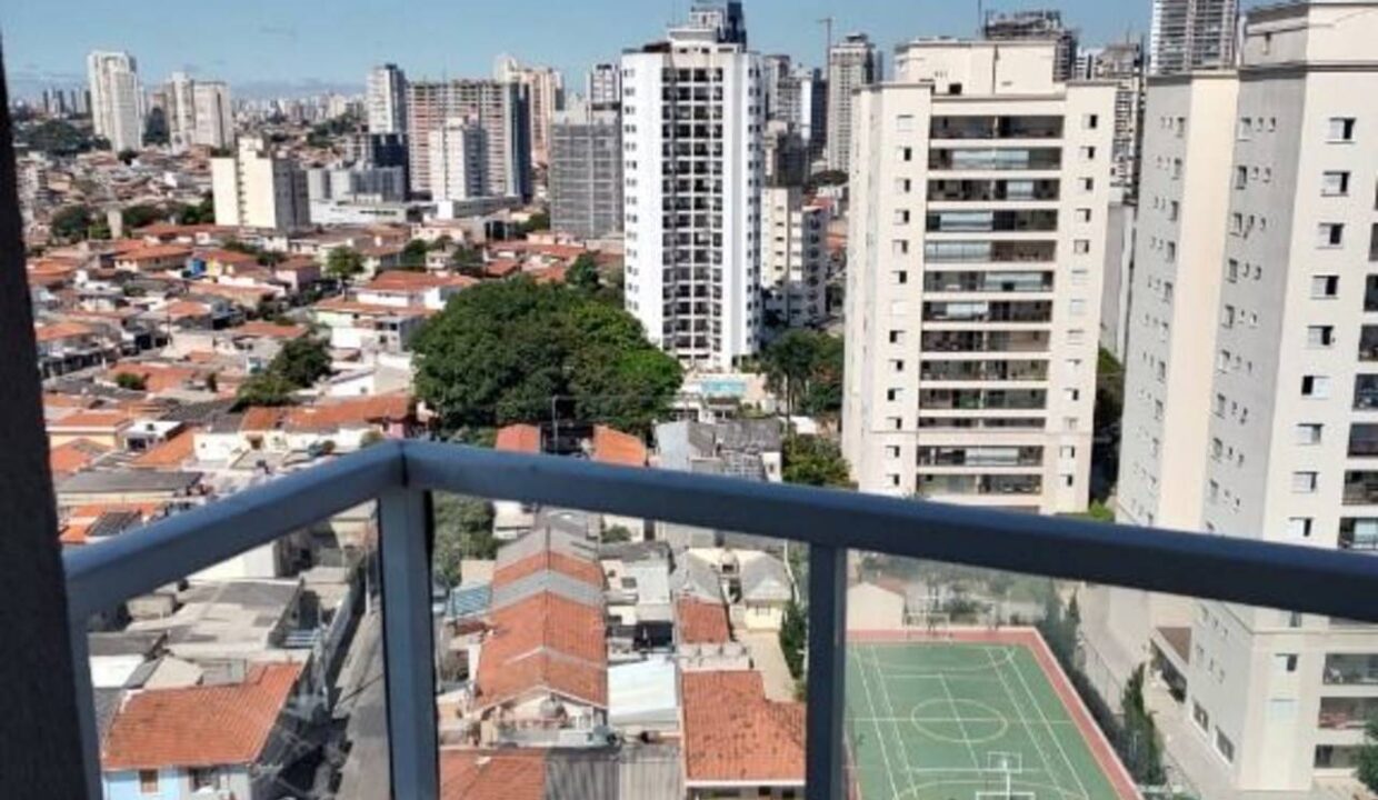 apartamento-68,55 m-ipiranga-são-paulo-sp-azor-imoveis-31
