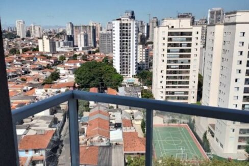 apartamento-68,55 m-ipiranga-são-paulo-sp-azor-imoveis-31