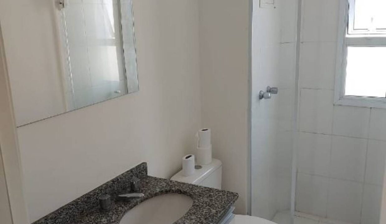 apartamento-68,55 m-ipiranga-são-paulo-sp-azor-imoveis-32