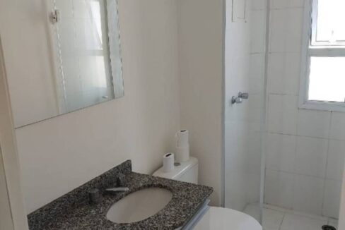 apartamento-68,55 m-ipiranga-são-paulo-sp-azor-imoveis-32