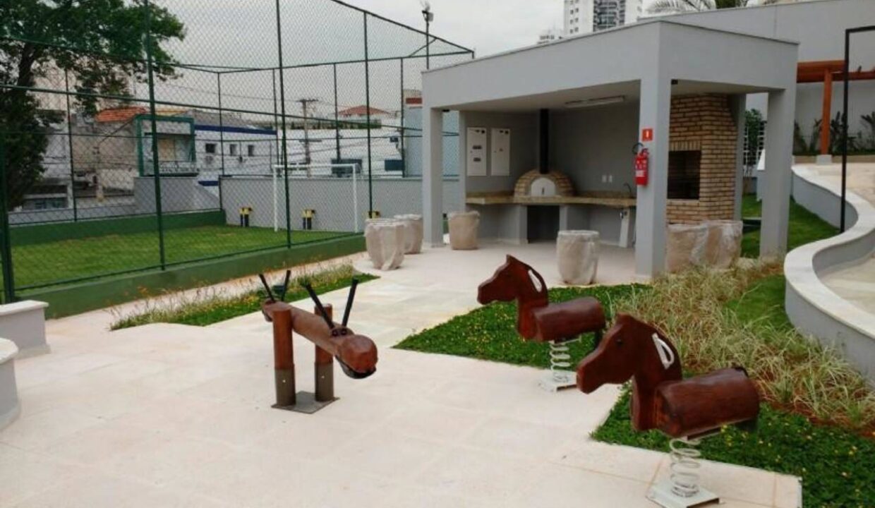 apartamento-68,55 m-ipiranga-são-paulo-sp-azor-imoveis-33