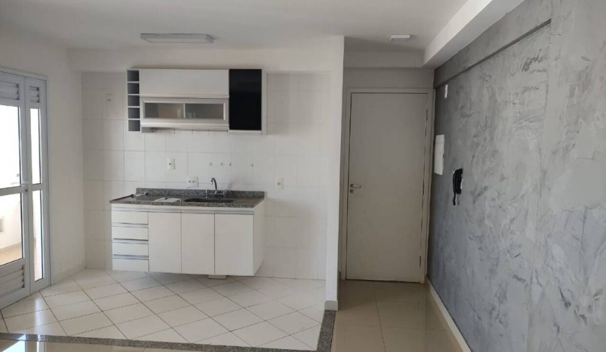 apartamento-68,55 m-ipiranga-são-paulo-sp-azor-imoveis-34