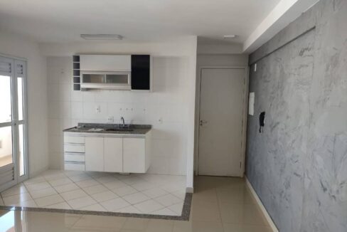 apartamento-68,55 m-ipiranga-são-paulo-sp-azor-imoveis-34