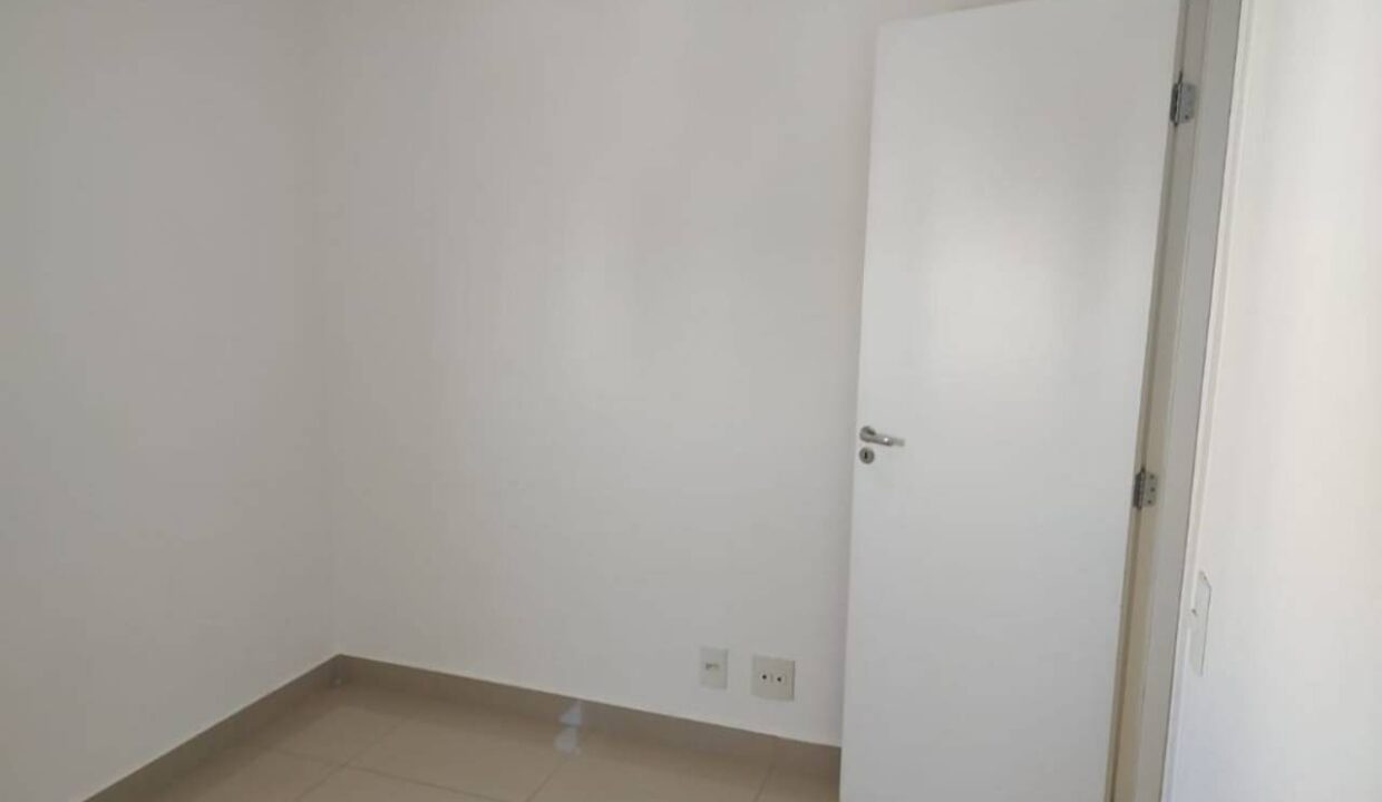 apartamento-68,55 m-ipiranga-são-paulo-sp-azor-imoveis-35