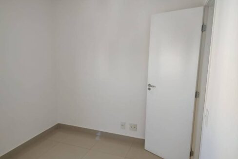 apartamento-68,55 m-ipiranga-são-paulo-sp-azor-imoveis-35