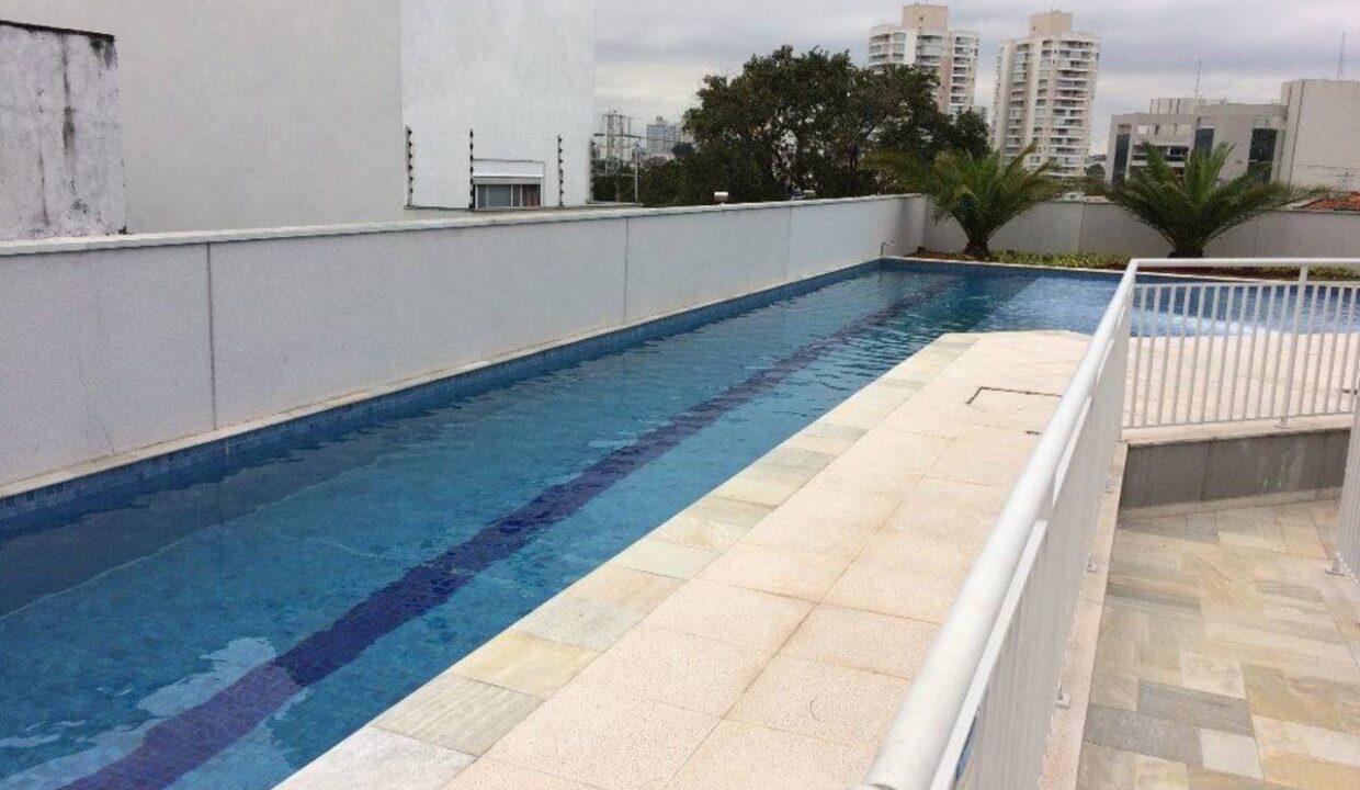 apartamento-68,55 m-ipiranga-são-paulo-sp-azor-imoveis-36