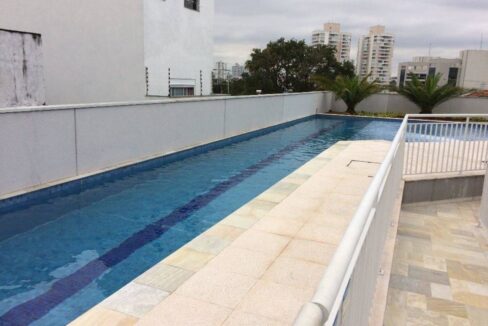 apartamento-68,55 m-ipiranga-são-paulo-sp-azor-imoveis-36