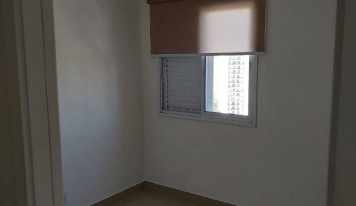apartamento-68,55 m-ipiranga-são-paulo-sp-azor-imoveis-37