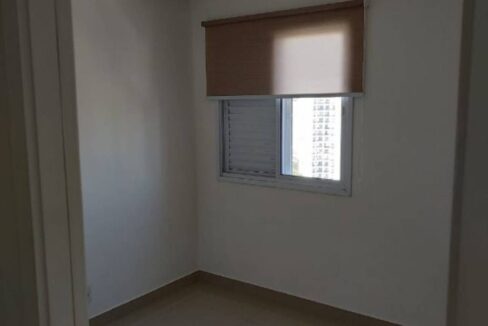 apartamento-68,55 m-ipiranga-são-paulo-sp-azor-imoveis-37