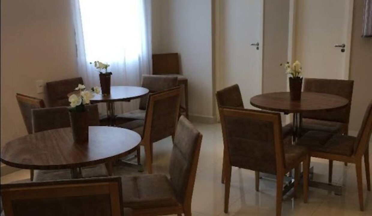 apartamento-68,55 m-ipiranga-são-paulo-sp-azor-imoveis-38