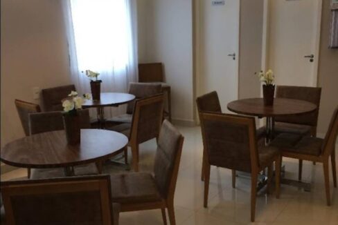 apartamento-68,55 m-ipiranga-são-paulo-sp-azor-imoveis-38