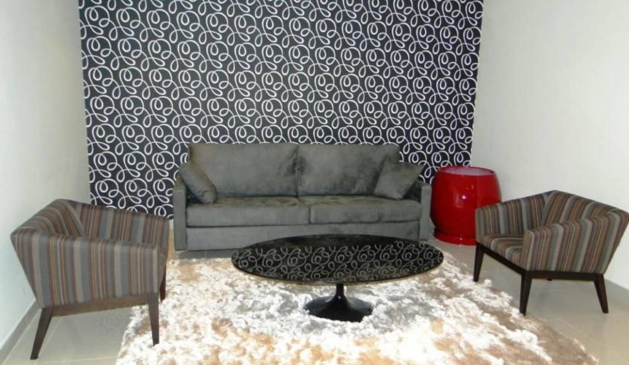 apartamento-68,55 m-ipiranga-são-paulo-sp-azor-imoveis-39