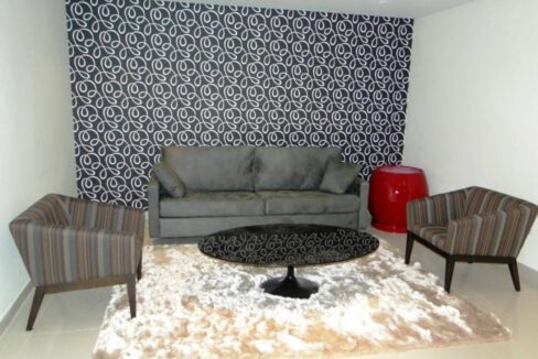 apartamento-68,55 m-ipiranga-são-paulo-sp-azor-imoveis-39
