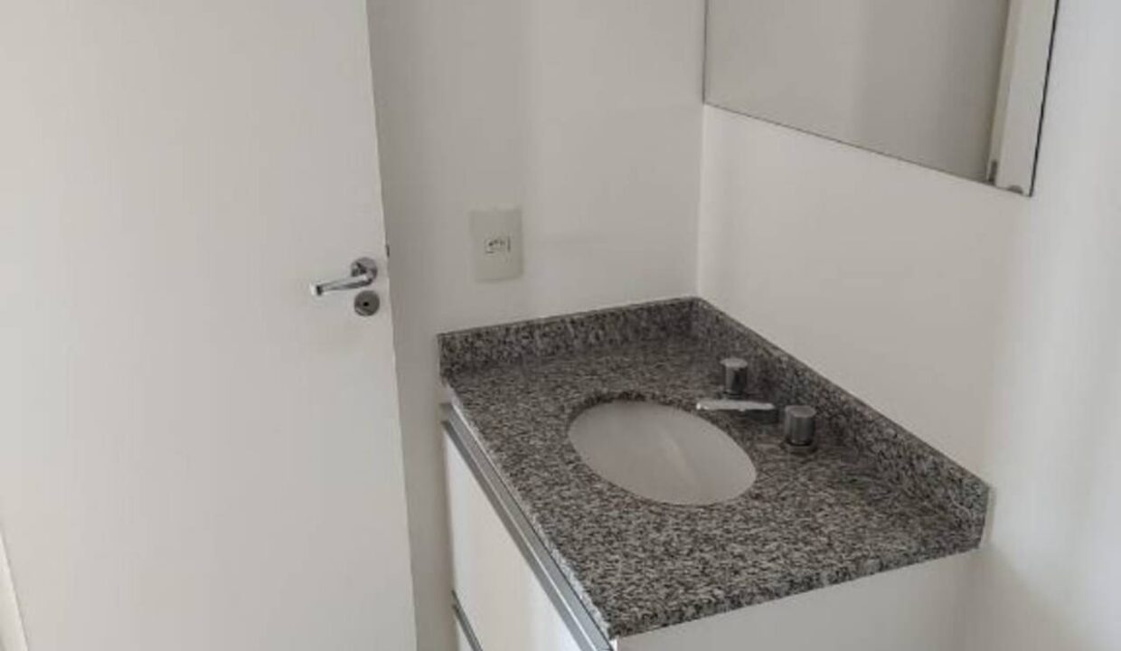 apartamento-68,55 m-ipiranga-são-paulo-sp-azor-imoveis-4