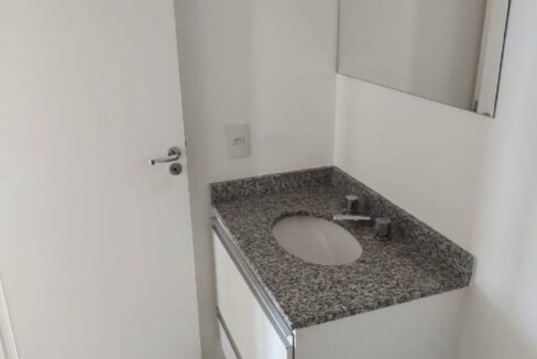 apartamento-68,55 m-ipiranga-são-paulo-sp-azor-imoveis-4