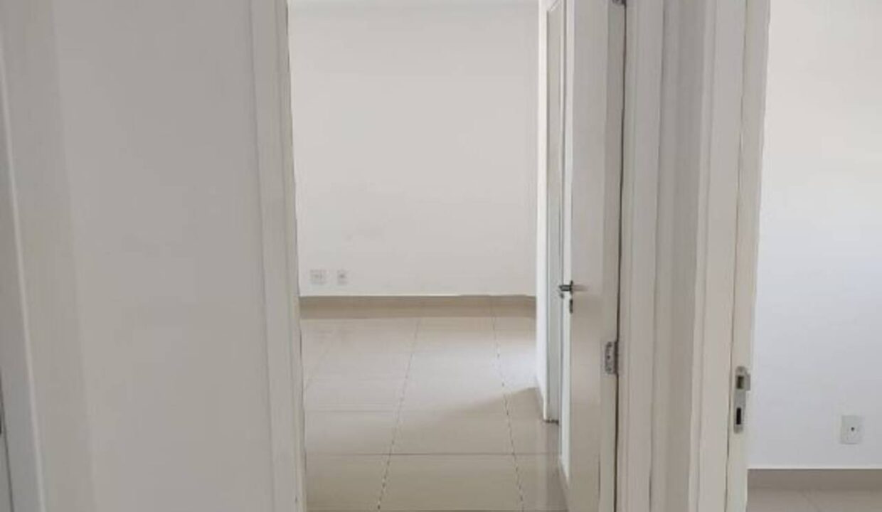 apartamento-68,55 m-ipiranga-são-paulo-sp-azor-imoveis-40