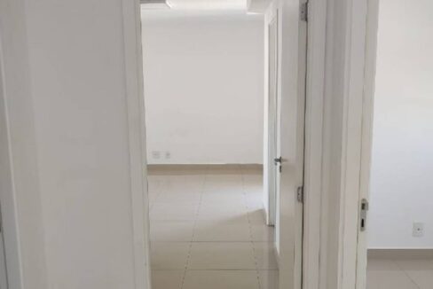 apartamento-68,55 m-ipiranga-são-paulo-sp-azor-imoveis-40