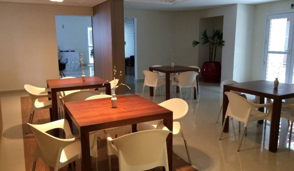 apartamento-68,55 m-ipiranga-são-paulo-sp-azor-imoveis-5