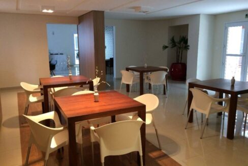 apartamento-68,55 m-ipiranga-são-paulo-sp-azor-imoveis-5