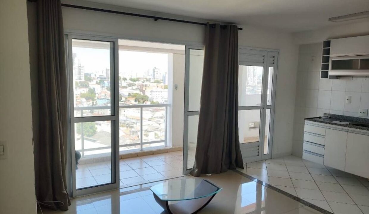 apartamento-68,55 m-ipiranga-são-paulo-sp-azor-imoveis-6