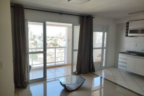 apartamento-68,55 m-ipiranga-são-paulo-sp-azor-imoveis-6