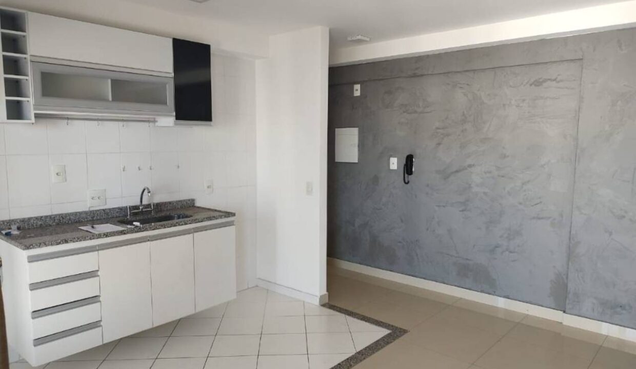 apartamento-68,55 m-ipiranga-são-paulo-sp-azor-imoveis-7