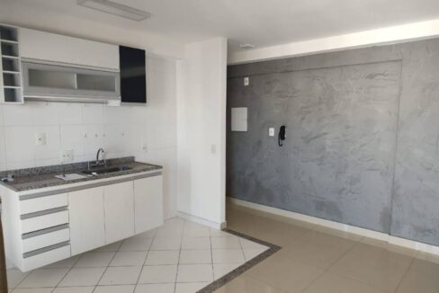 apartamento-68,55 m-ipiranga-são-paulo-sp-azor-imoveis-7