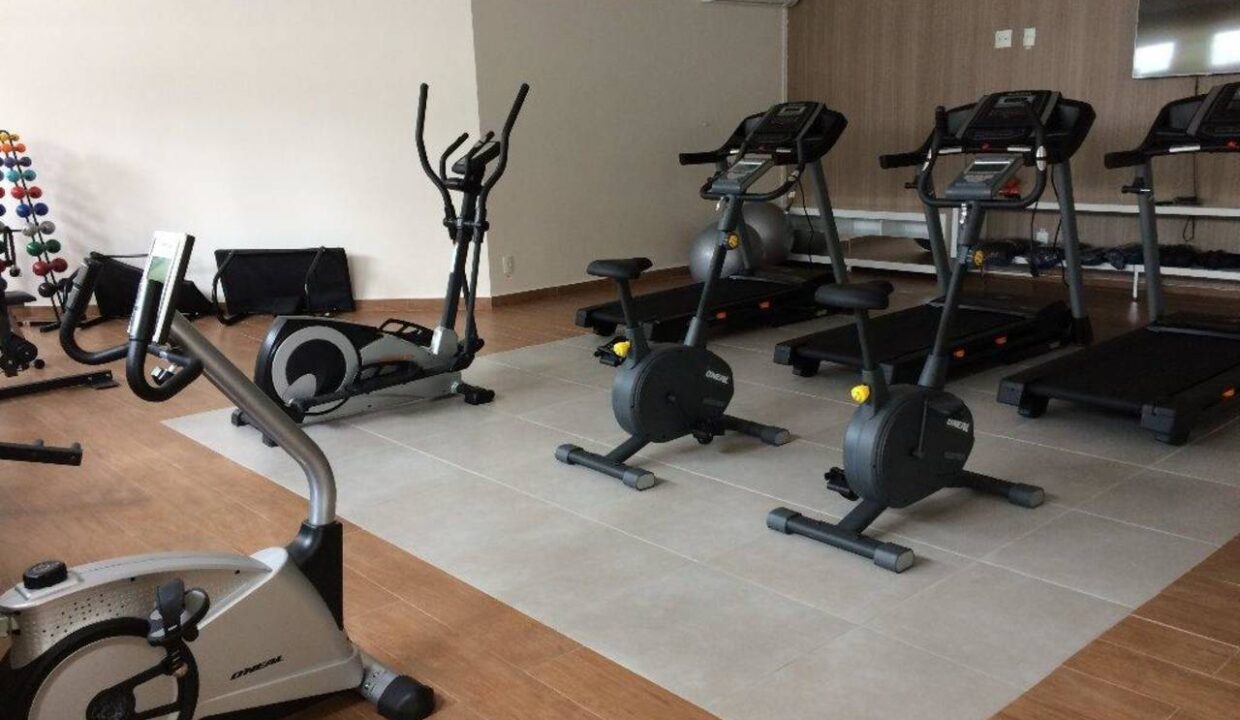 apartamento-68,55 m-ipiranga-são-paulo-sp-azor-imoveis-8
