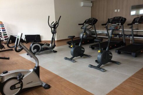 apartamento-68,55 m-ipiranga-são-paulo-sp-azor-imoveis-8