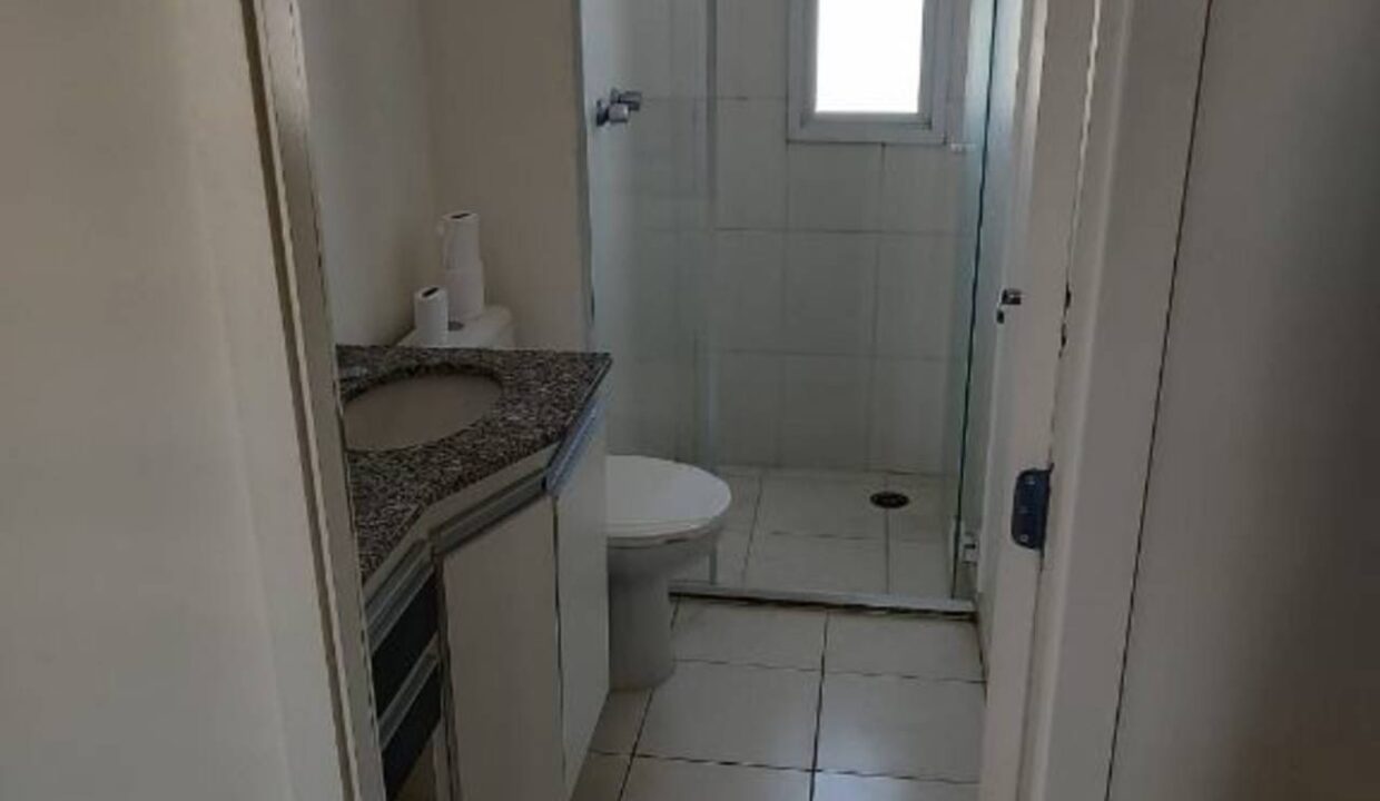 apartamento-68,55 m-ipiranga-são-paulo-sp-azor-imoveis-9