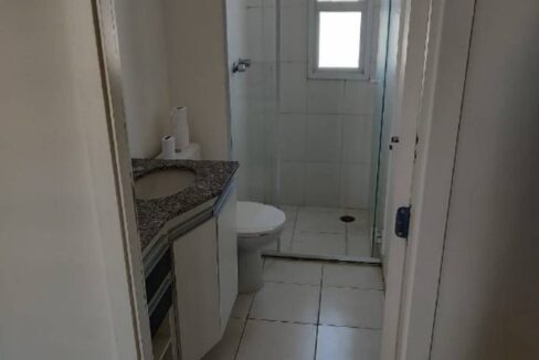 apartamento-68,55 m-ipiranga-são-paulo-sp-azor-imoveis-9
