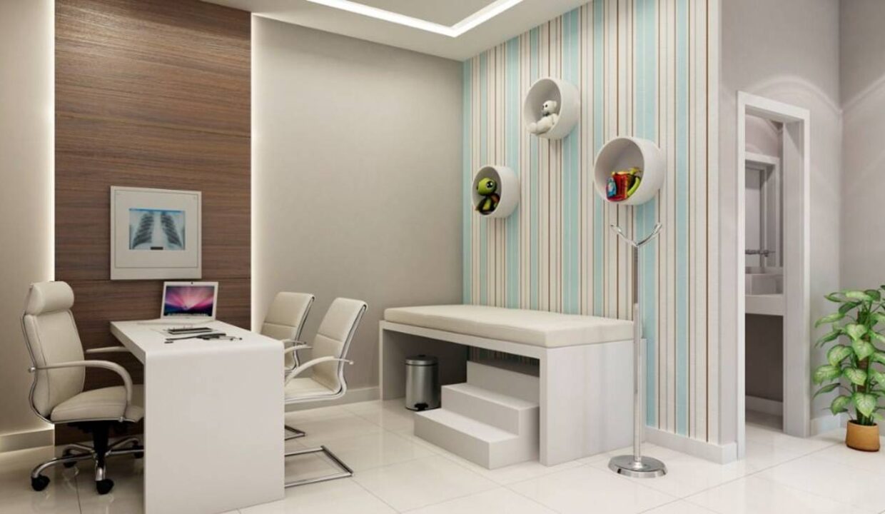 andar-corporativo-681-m²- jardim-do-mar-são-bernardo-do-campo-sp-azor-imoveis-7