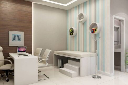 andar-corporativo-681-m²- jardim-do-mar-são-bernardo-do-campo-sp-azor-imoveis-7