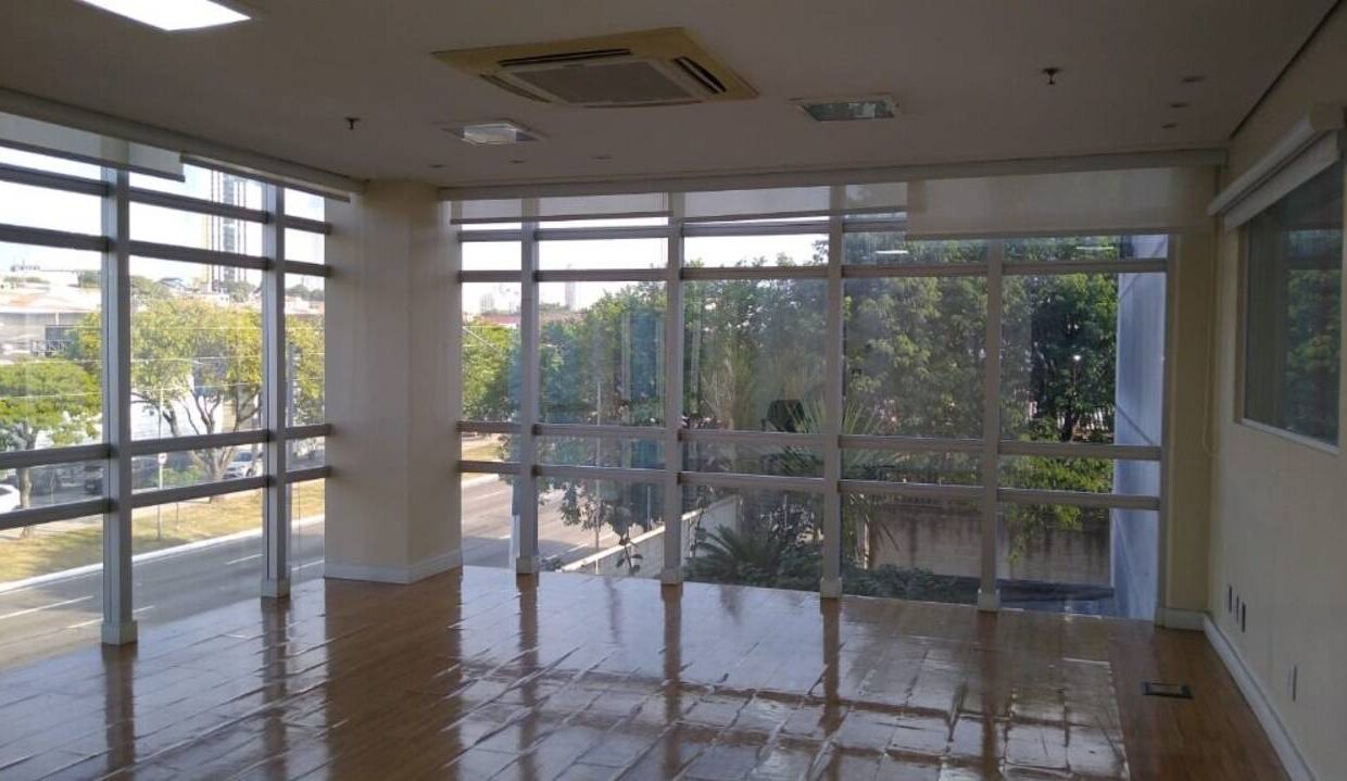 galpão-5.955-m²-sacomã-são-paulo-sp-azor-imoveis-1
