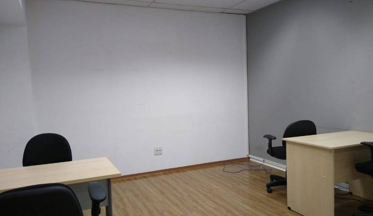 galpão-5.955-m²-sacomã-são-paulo-sp-azor-imoveis-10