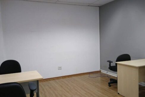 galpão-5.955-m²-sacomã-são-paulo-sp-azor-imoveis-10