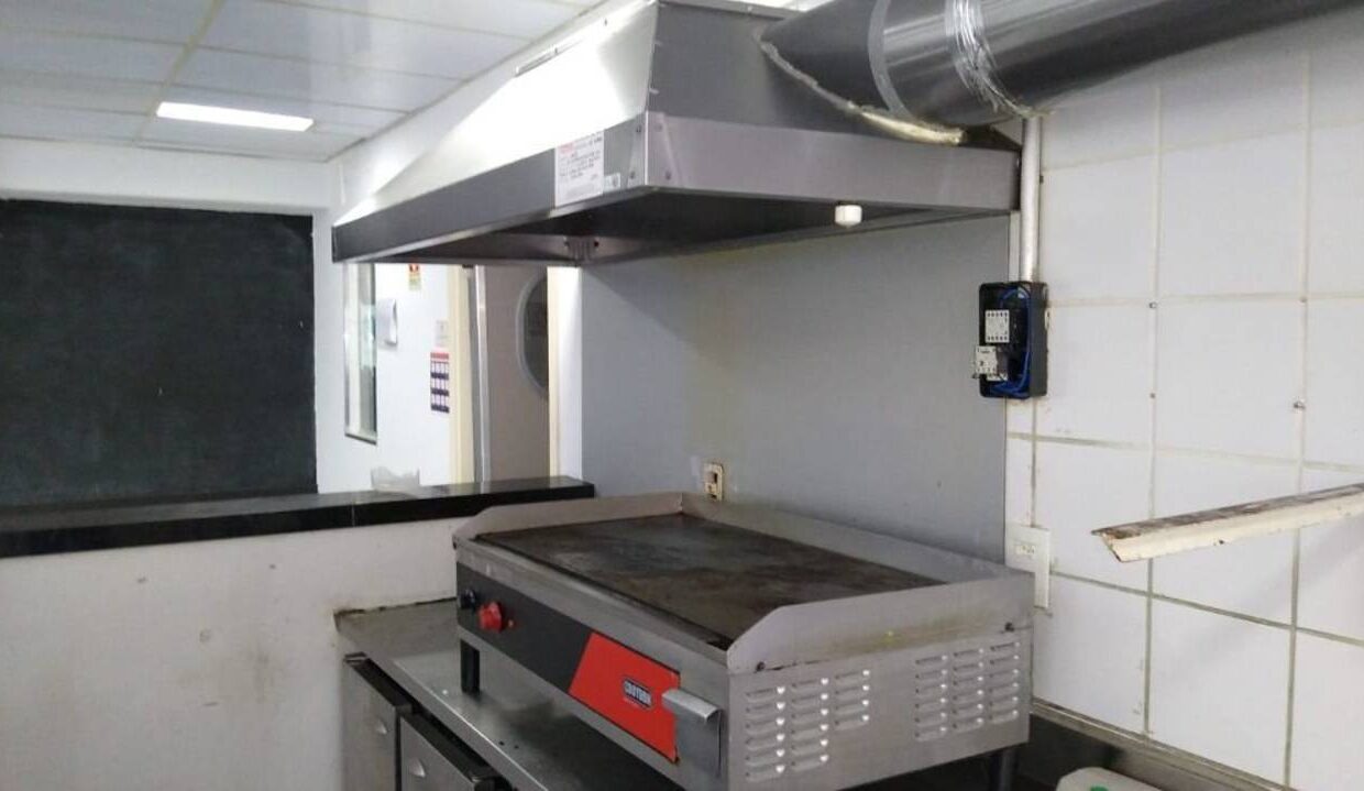 galpão-5.955-m²-sacomã-são-paulo-sp-azor-imoveis-11