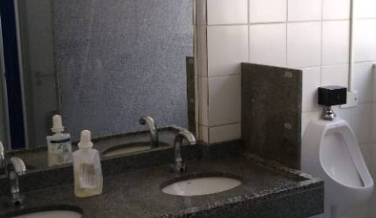 galpão-5.955-m²-sacomã-são-paulo-sp-azor-imoveis-12