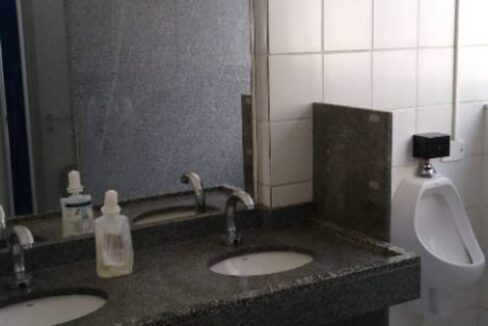 galpão-5.955-m²-sacomã-são-paulo-sp-azor-imoveis-12