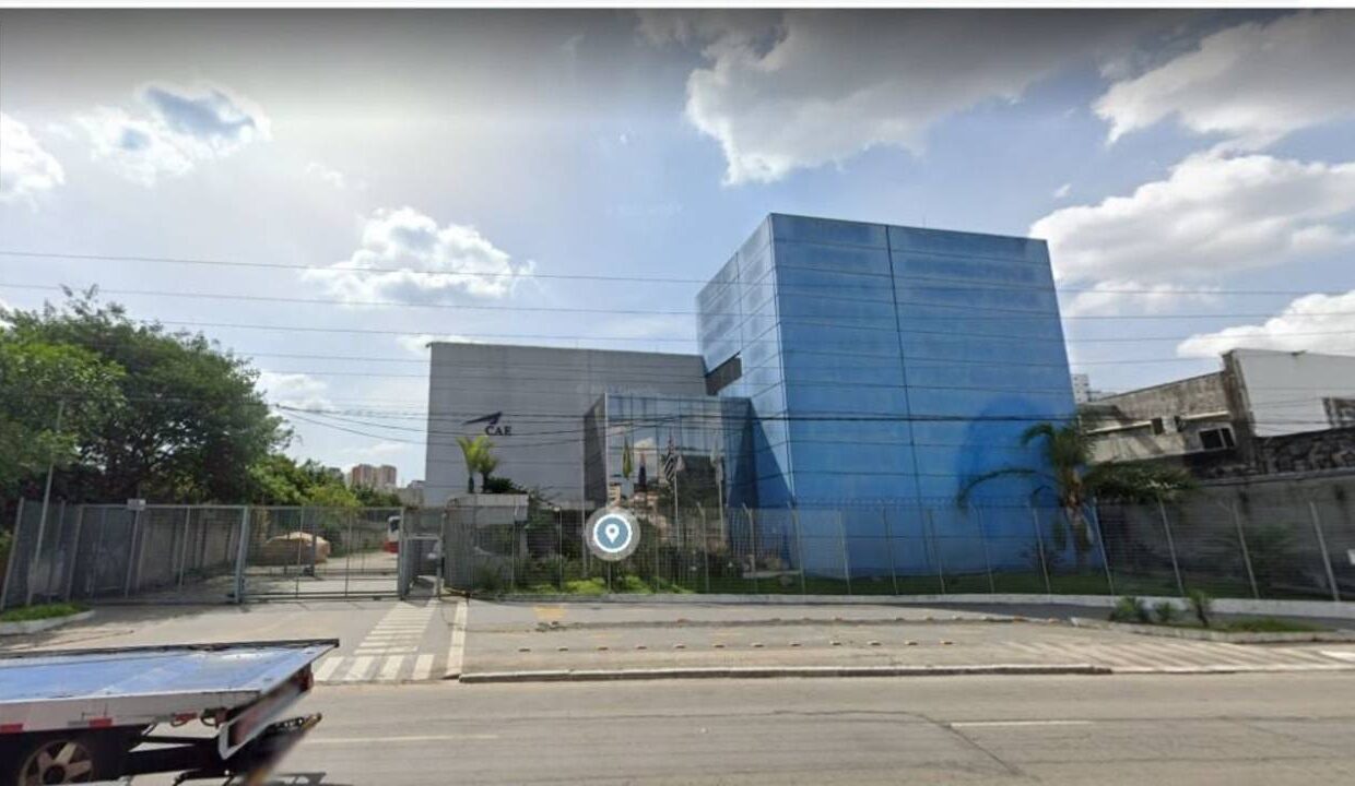 galpão-5.955-m²-sacomã-são-paulo-sp-azor-imoveis-13
