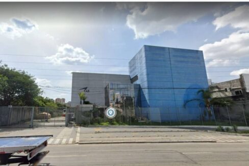 galpão-5.955-m²-sacomã-são-paulo-sp-azor-imoveis-13