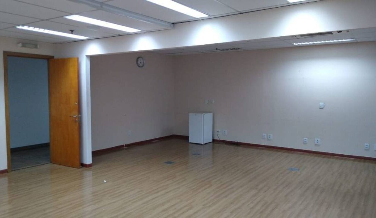 galpão-5.955-m²-sacomã-são-paulo-sp-azor-imoveis-14