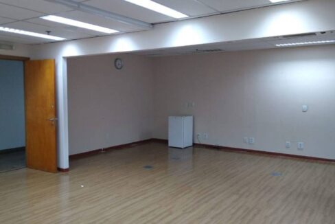 galpão-5.955-m²-sacomã-são-paulo-sp-azor-imoveis-14