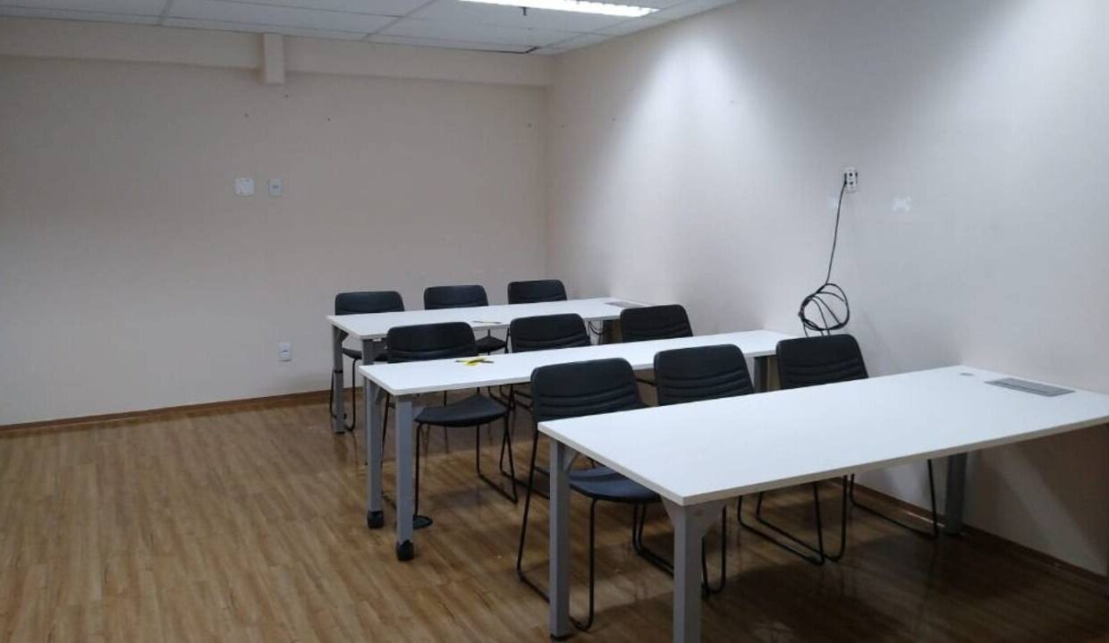 galpão-5.955-m²-sacomã-são-paulo-sp-azor-imoveis-16