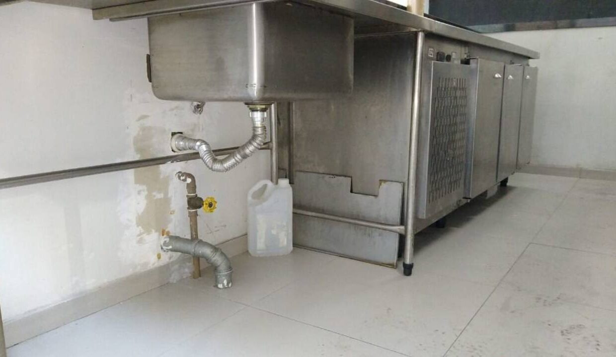 galpão-5.955-m²-sacomã-são-paulo-sp-azor-imoveis-17