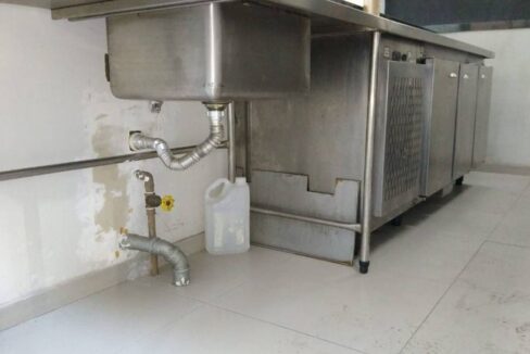 galpão-5.955-m²-sacomã-são-paulo-sp-azor-imoveis-17