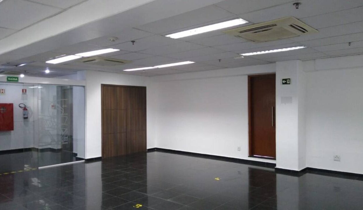 galpão-5.955-m²-sacomã-são-paulo-sp-azor-imoveis-18