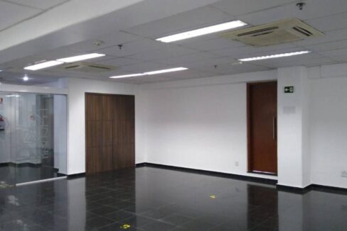galpão-5.955-m²-sacomã-são-paulo-sp-azor-imoveis-18